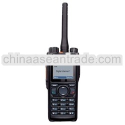 PD780 Wireless Communication Construction Radio