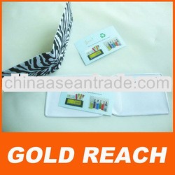 PVC Card Holder,PVC Card Holder With Lanyard,PVC Name Card Holder