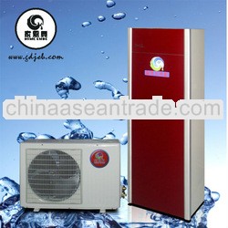 Panasonic Split Hot Water Heat Pump Water Pump