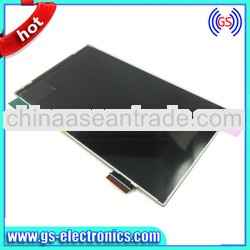 Phone Parts for Sony Xperia j, For sony xperia j st26 touch screen digitizer Made in China