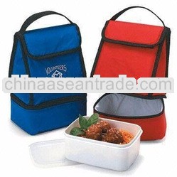 Polyester Lunch Kit