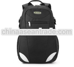Polyester pro sport backpack