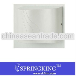 Popular Automatic Sensor Hand Dryer air hand dryers