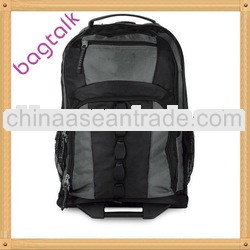 Popular Hard Cheap Waterproof Laptop Backpack