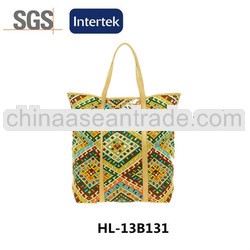 Popular Newest Design Lady Fashion Bag New Arrival