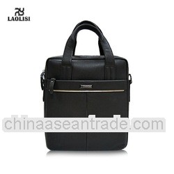 Popular low factory leather bag whosale Italy leatherr bag China manufacturer handbags luxury leathe