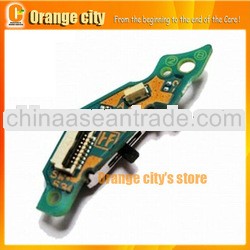 Power Switch with Circuitry Board for PSP2000 Video Game Repair Parts and Accessories