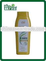 Professional Herbal Anti-dandruff shampoo for women