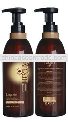 Professional Lice Killing Shampoo Free Sample OEM