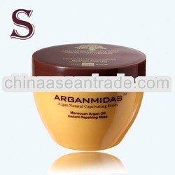 Professional Salon Hair Mask from Sunsara