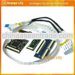 ProgSkeet Universal Programmer V1.21+adaptor pcb+injectus JTAG programmer full kit for PS3