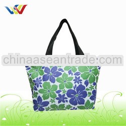 Promotion Beach Bags Tote Bag