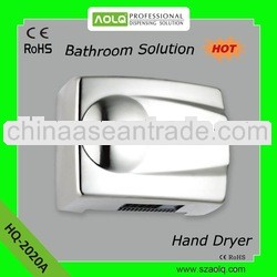 Promotion High Speed Hand Dryer