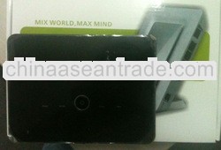 Promotion original B970b Huawei 3G Router, HSDPA WiFI 7.2Mbps