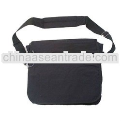 Promotional School Messenger Bags With Cheap price