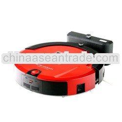 Qriginal Equipment Manufacture Robot Vacuum house cleaning vacuum robot cleaner