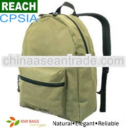 REACH backpack bag fashional