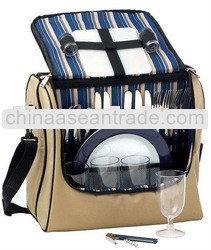 Recommend lunch cooler bags for men