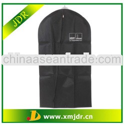 Recycled Non Woven Moth Proof Garment Bag