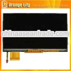 Replacement LCD Screen for PSP3000 repair parts original and new