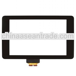 Replacment For Asus Google Nexus 7 Original Digitizer Touch Screen glass panel