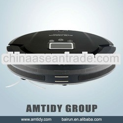 Robot Cleaner, auto vacuum cleaner, robotic vacuum cleaner supplier for russia/foreign country