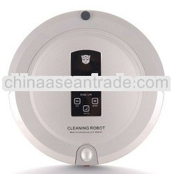 Robot Cleaner mini / good robot vacuum cleaner