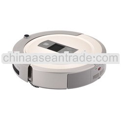 Robot Vacuum Cleaner robotic vacuum cleaner