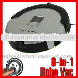 Robot cleaner , Best vacuum cleaner