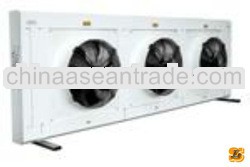 Roof Mounted Evaporative Air Cooler (KTY- )