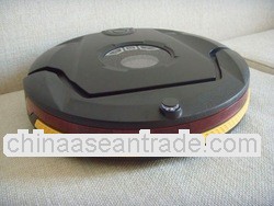 Roomba Robot Cleaner with MOP,UV light Vacuum Cleaner