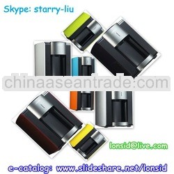 Safe and hygienic hot cold desk water treatment equipment purifier bar cooler dispenser appliances f