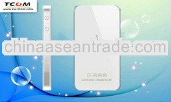 Sales 3G Wireless Antenna Wifi Repeater With Power Bank 3G Wifi Modem