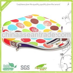 School bag lunch cooler bag