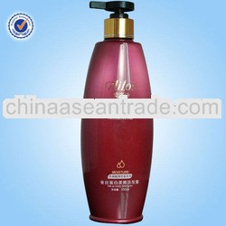 Shampoo Professional Care Hair Protection Silk Protein Shampoo 500ml