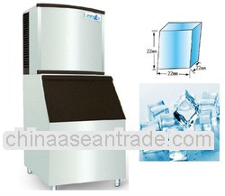 Shanghai mooha wholesale remove ice maker (manufacturer low price )