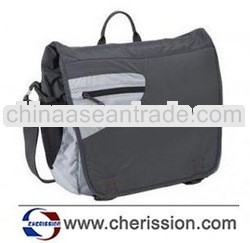 Shoulder laptop bag