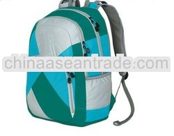Simple Style and Popular Laptop Backpack