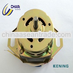 Single phase Auto Washing Machine Motors