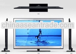 Slim led tv with HDMI and USB,high quality