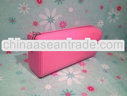 Small Pink Makeup Bag New