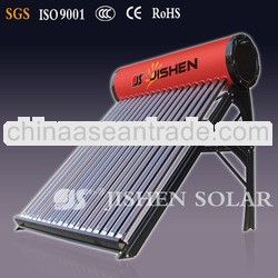 Solar Hot Water Heater 15 years experience manufacturer