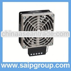 Space-saving 400 watt space heaters,fan heater HV 031 series 100W,150W,200W,300W,400W