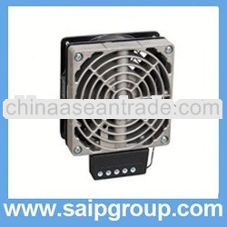 Space-saving aluminum convector/heater,fan heater HV 031 series 100W,150W,200W,300W,400W