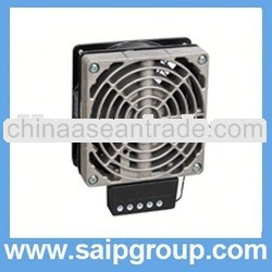 Space-saving bathroom panel heater,fan heater HV 031 series 100W,150W,200W,300W,400W