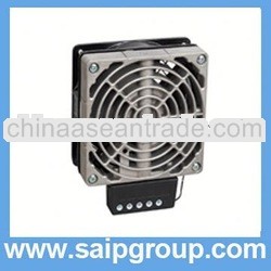 Space-saving battery powered heater,fan heater HV 031 series 100W,150W,200W,300W,400W