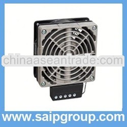 Space-saving better than air heater,fan heater HV 031 series 100W,150W,200W,300W,400W