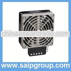 Space-saving better than glass tube patio heater,fan heater HV 031 series 100W,150W,200W,300W,400W