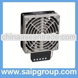 Space-saving birds room heater,fan heater HV 031 series 100W,150W,200W,300W,400W