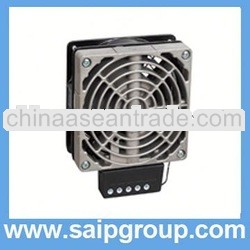 Space-saving central heating system,fan heater HV 031 series 100W,150W,200W,300W,400W